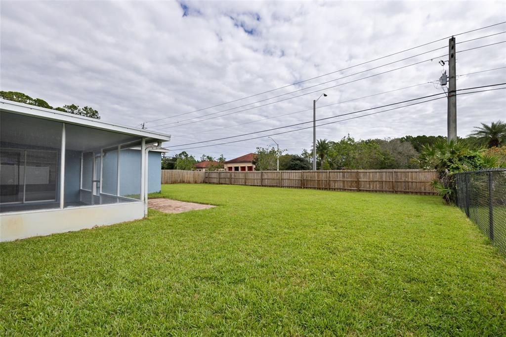 For Sale: $349,900 (3 beds, 2 baths, 1510 Square Feet)