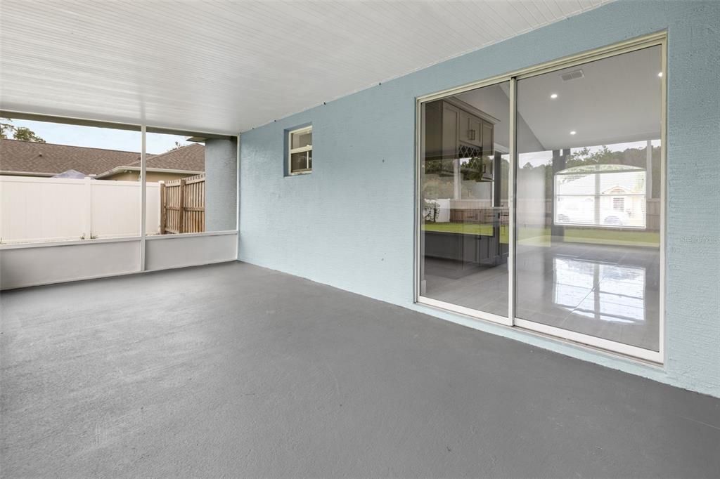 For Sale: $349,900 (3 beds, 2 baths, 1510 Square Feet)