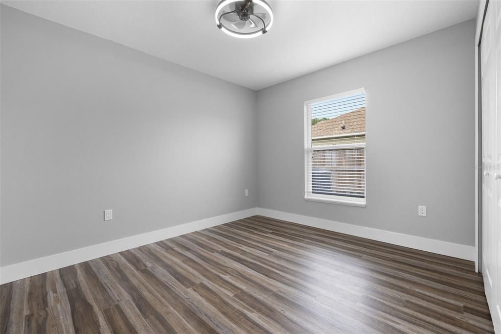 For Sale: $349,900 (3 beds, 2 baths, 1510 Square Feet)