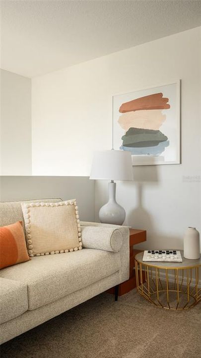 For Sale: $324,999 (4 beds, 2 baths, 2039 Square Feet)