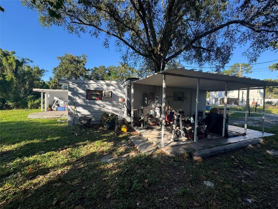 For Sale: $150,000 (3 beds, 2 baths, 1146 Square Feet)