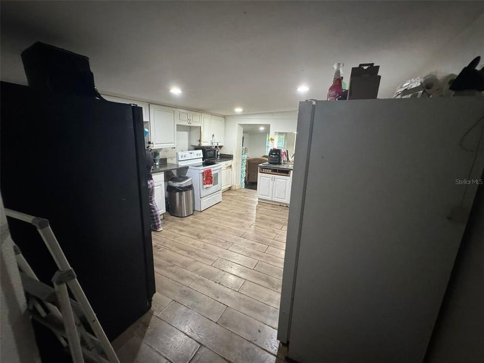 For Sale: $150,000 (3 beds, 2 baths, 1146 Square Feet)
