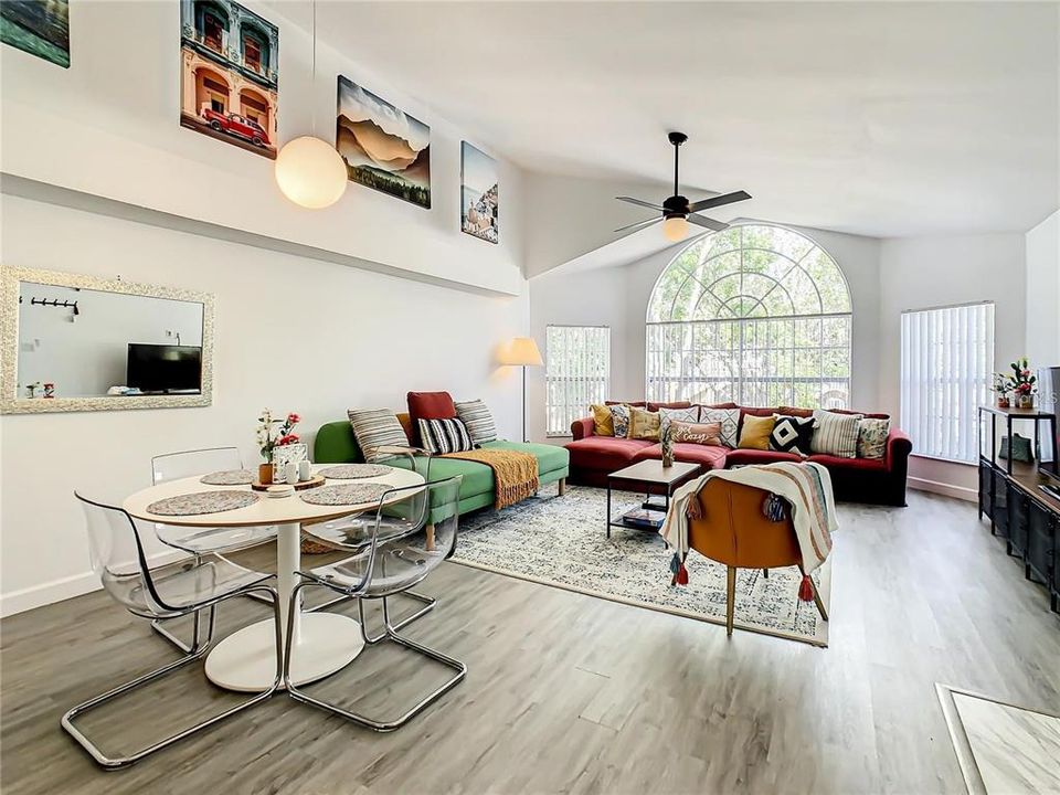 For Rent: $1,890 (3 beds, 2 baths, 1275 Square Feet)