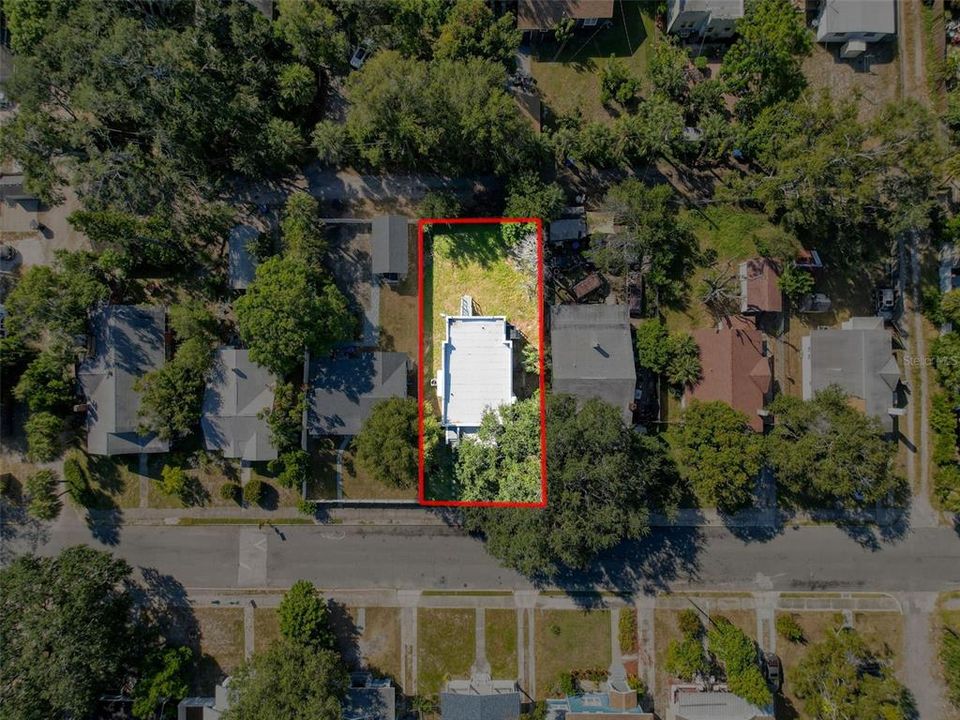 Active With Contract: $225,000 (3 beds, 1 baths, 1212 Square Feet)