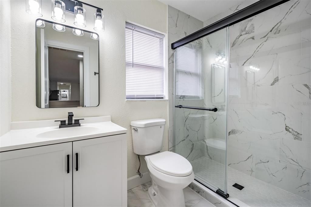 For Sale: $359,900 (4 beds, 2 baths, 1715 Square Feet)