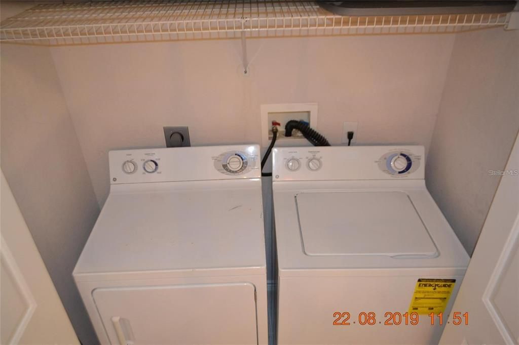 待售: $169,900 (1 贝兹, 1 浴室, 656 平方英尺)