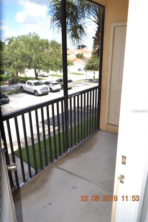 待售: $169,900 (1 贝兹, 1 浴室, 656 平方英尺)