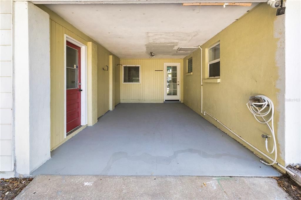 For Sale: $524,900 (4 beds, 2 baths, 2100 Square Feet)