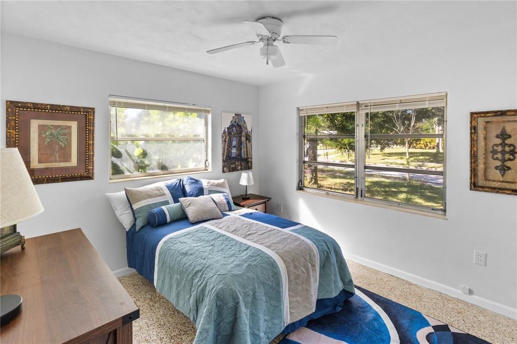 For Sale: $524,900 (4 beds, 2 baths, 2100 Square Feet)