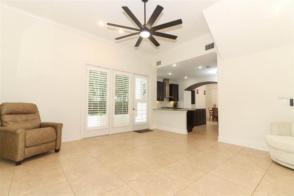 For Rent: $8,900 (4 beds, 5 baths, 3611 Square Feet)