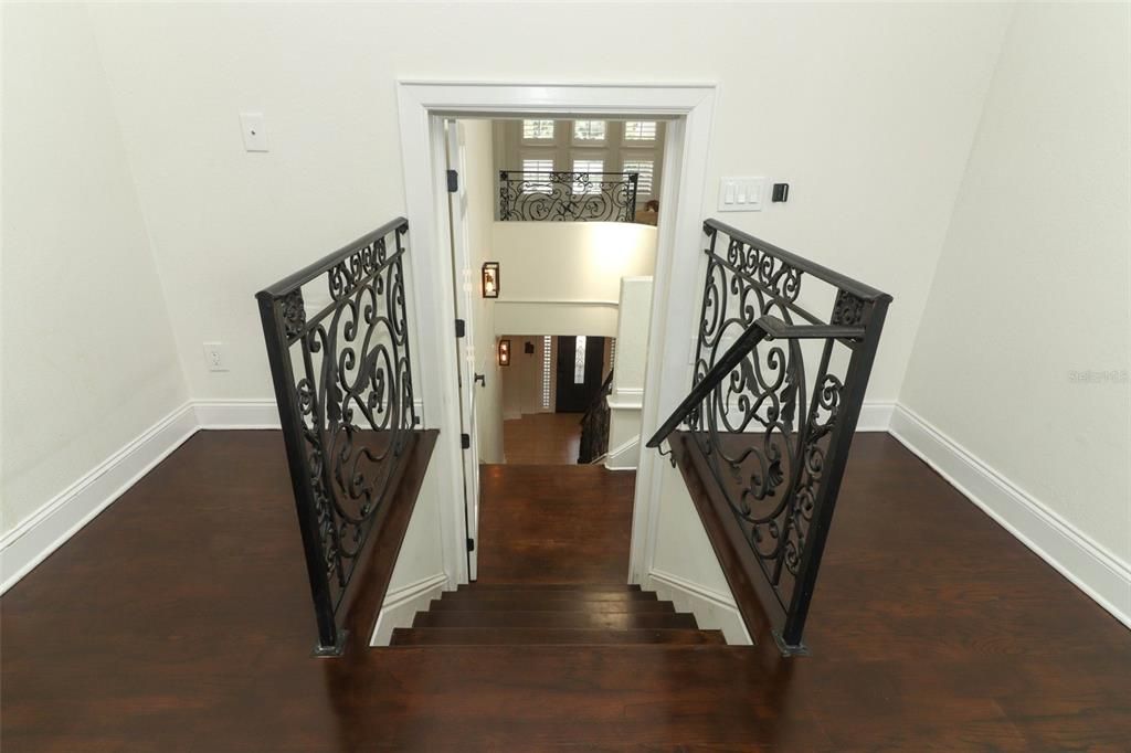 For Rent: $8,900 (4 beds, 5 baths, 3611 Square Feet)