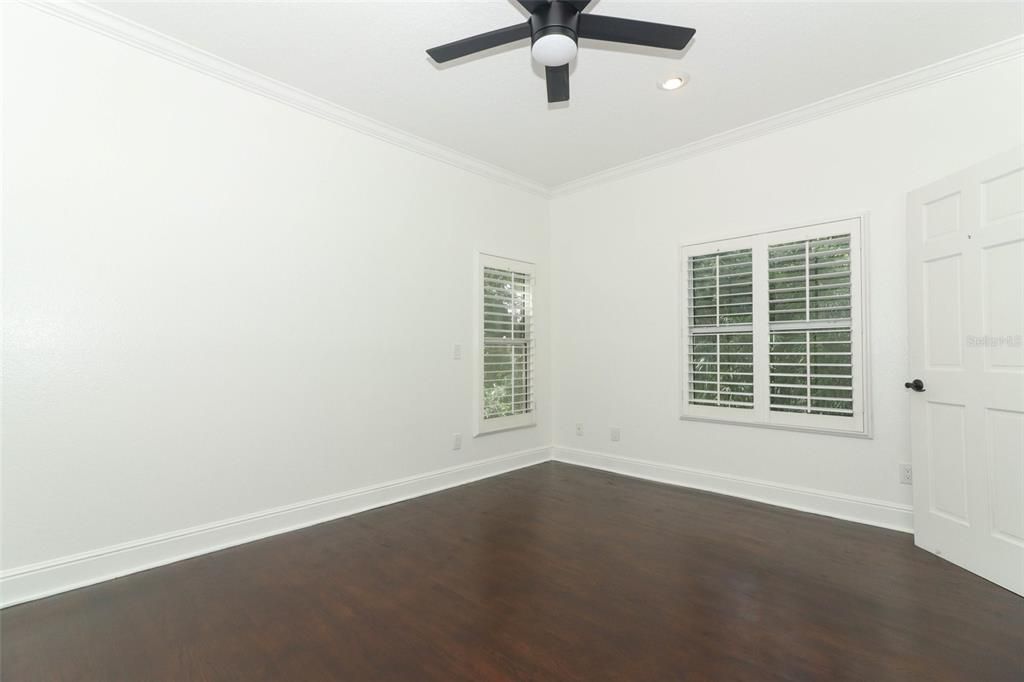 For Rent: $8,900 (4 beds, 5 baths, 3611 Square Feet)