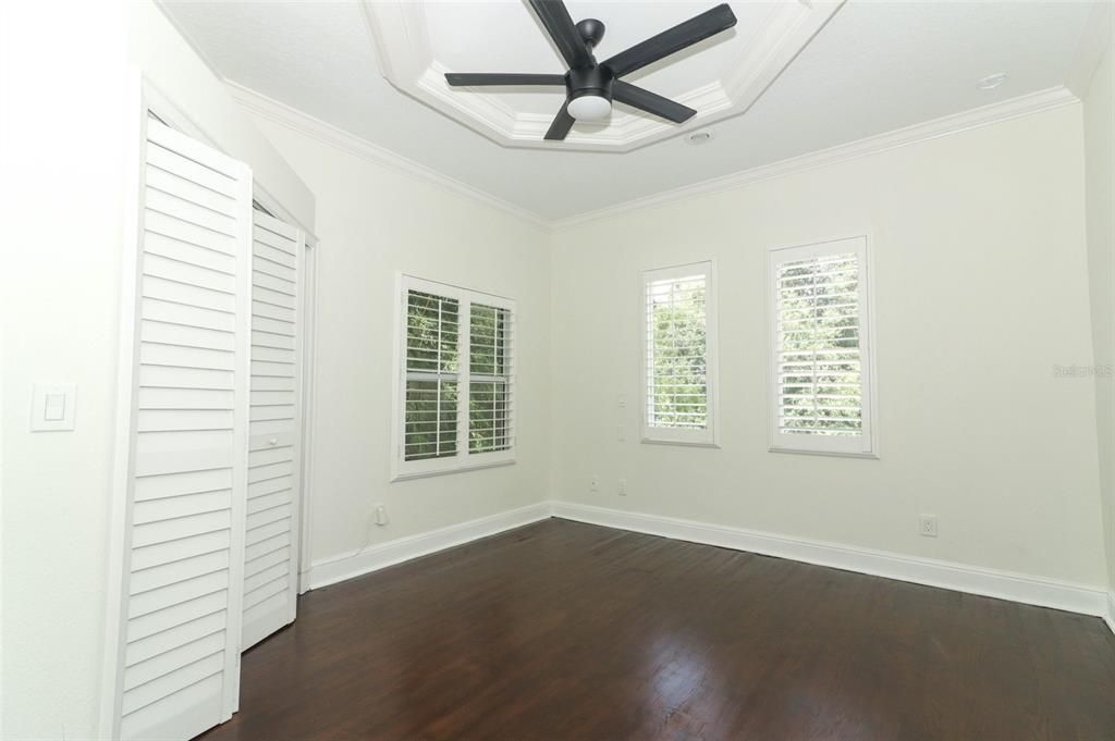 For Rent: $8,900 (4 beds, 5 baths, 3611 Square Feet)