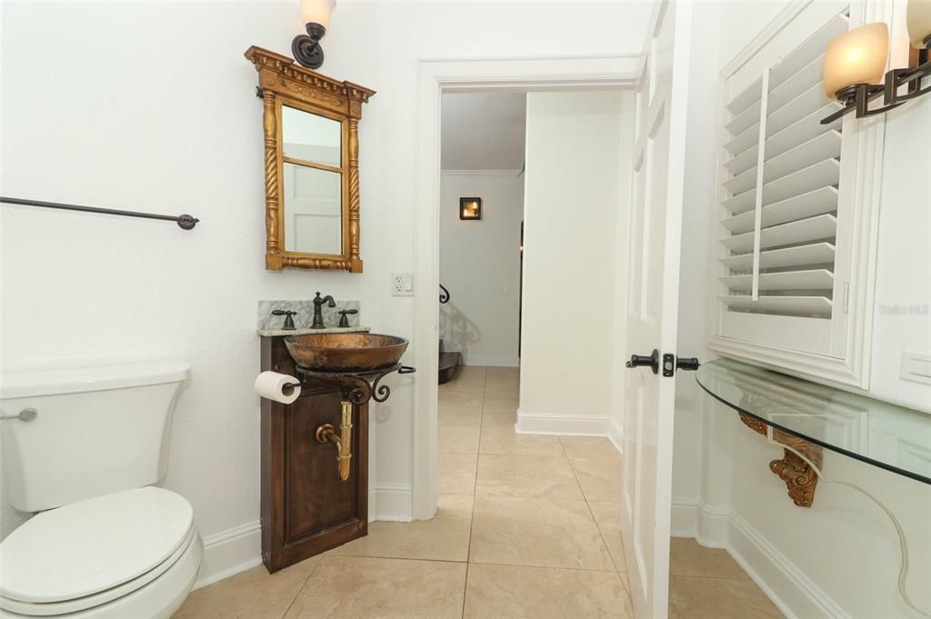 For Rent: $8,900 (4 beds, 5 baths, 3611 Square Feet)