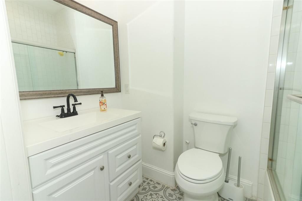 For Rent: $8,900 (4 beds, 5 baths, 3611 Square Feet)