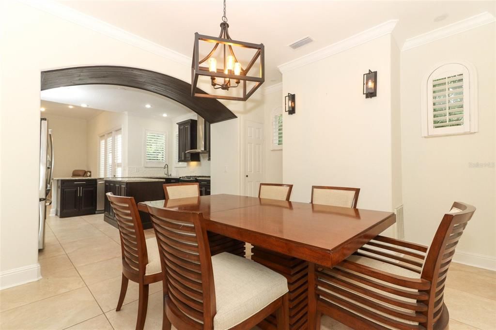 For Rent: $8,900 (4 beds, 5 baths, 3611 Square Feet)