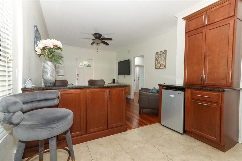 For Rent: $8,900 (4 beds, 5 baths, 3611 Square Feet)