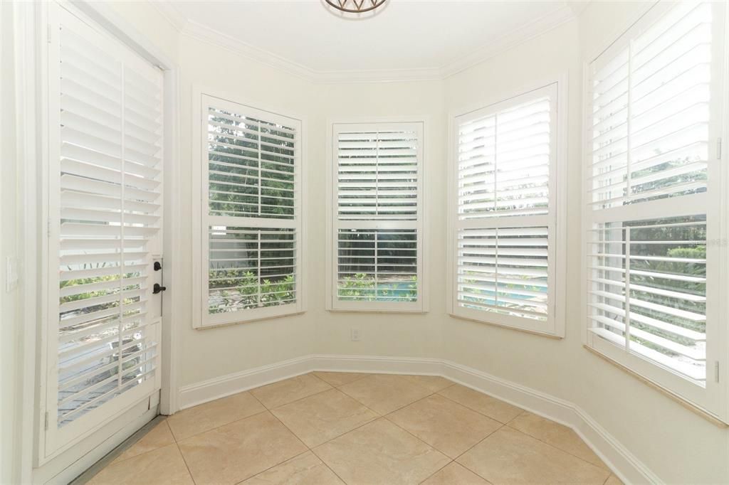 For Rent: $8,900 (4 beds, 5 baths, 3611 Square Feet)