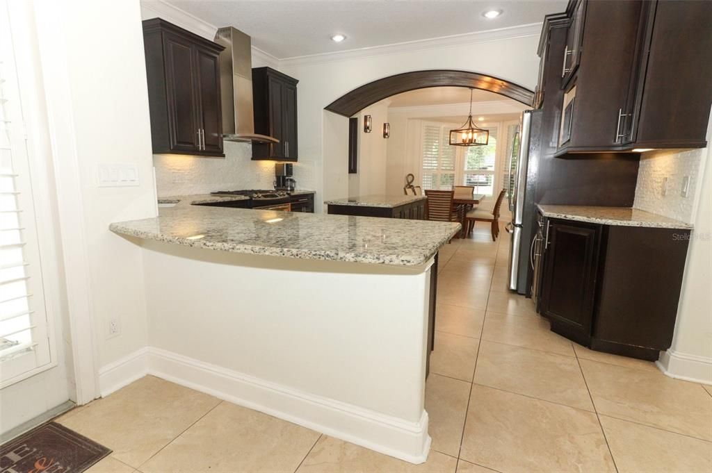 For Rent: $8,900 (4 beds, 5 baths, 3611 Square Feet)