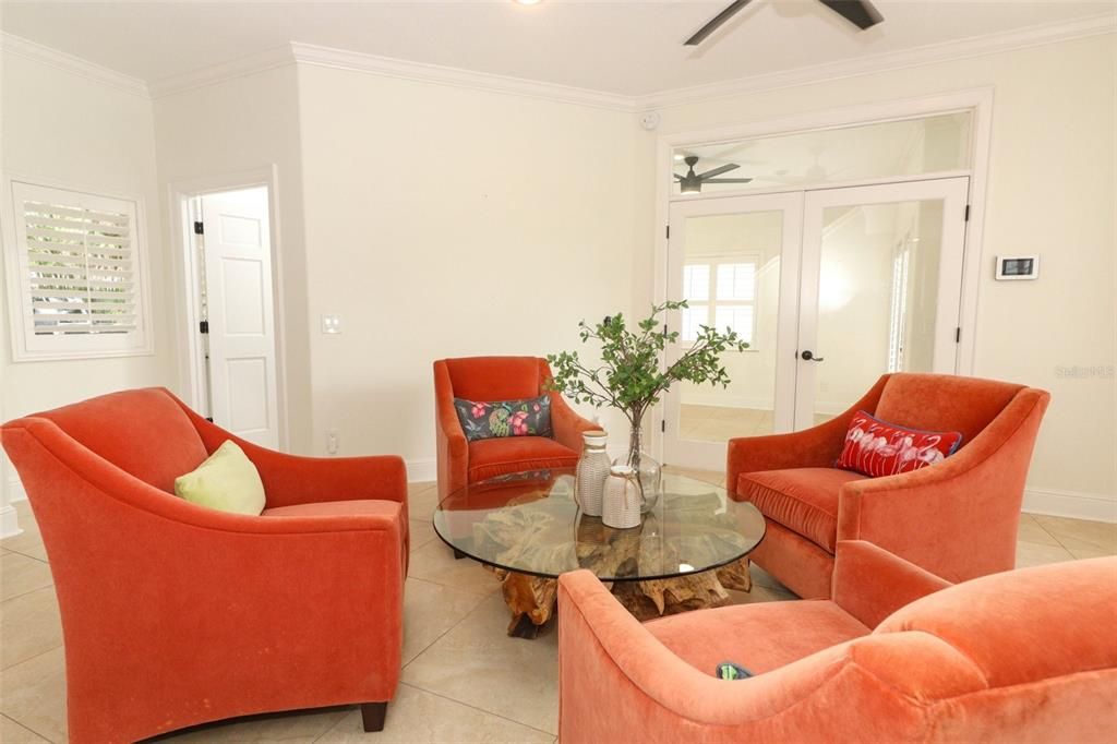 For Rent: $8,900 (4 beds, 5 baths, 3611 Square Feet)