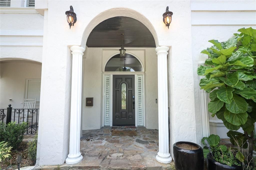 For Rent: $8,900 (4 beds, 5 baths, 3611 Square Feet)