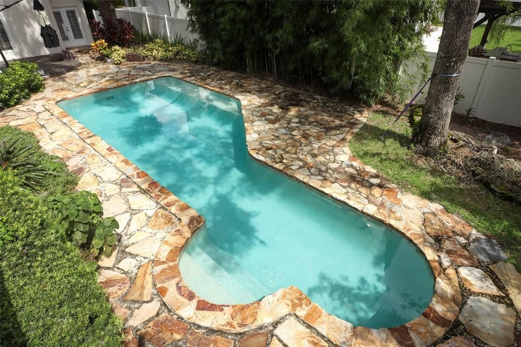 For Rent: $8,900 (4 beds, 5 baths, 3611 Square Feet)