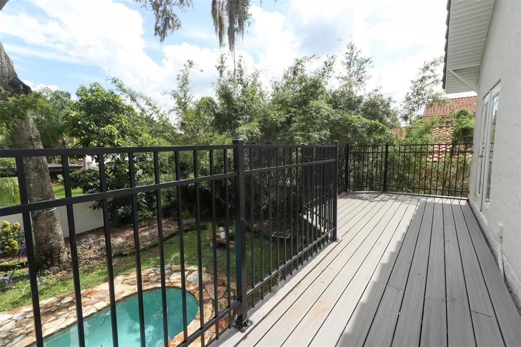 For Rent: $8,900 (4 beds, 5 baths, 3611 Square Feet)