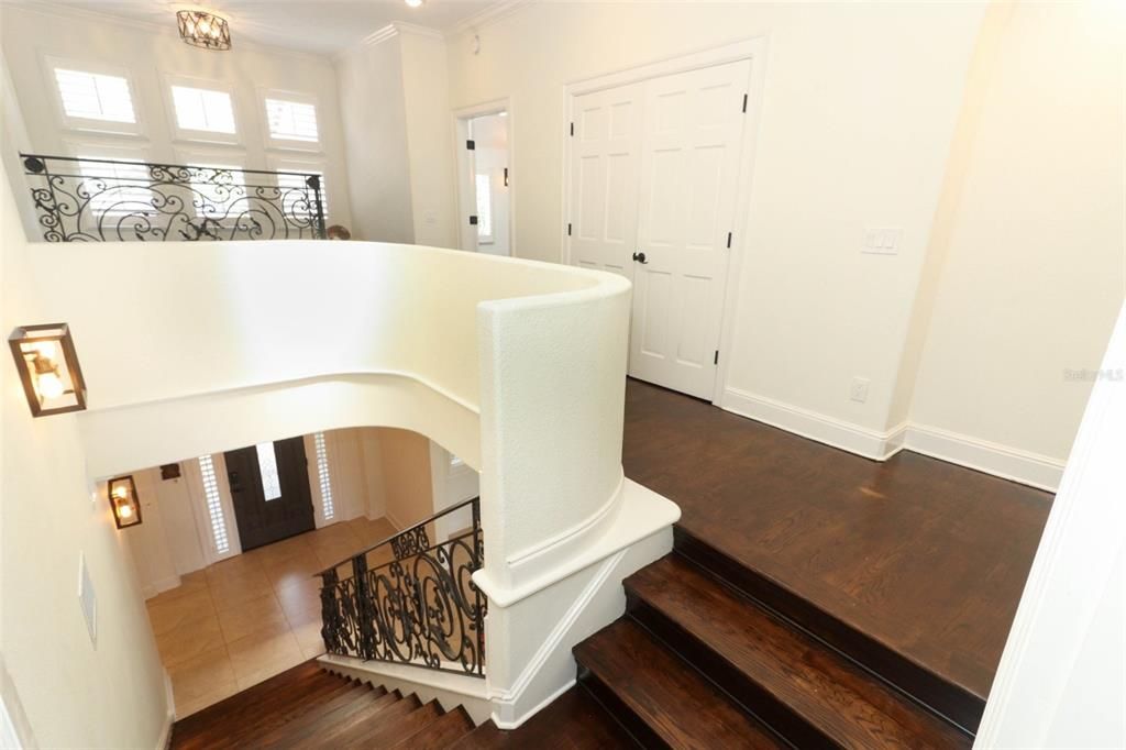 For Rent: $8,900 (4 beds, 5 baths, 3611 Square Feet)