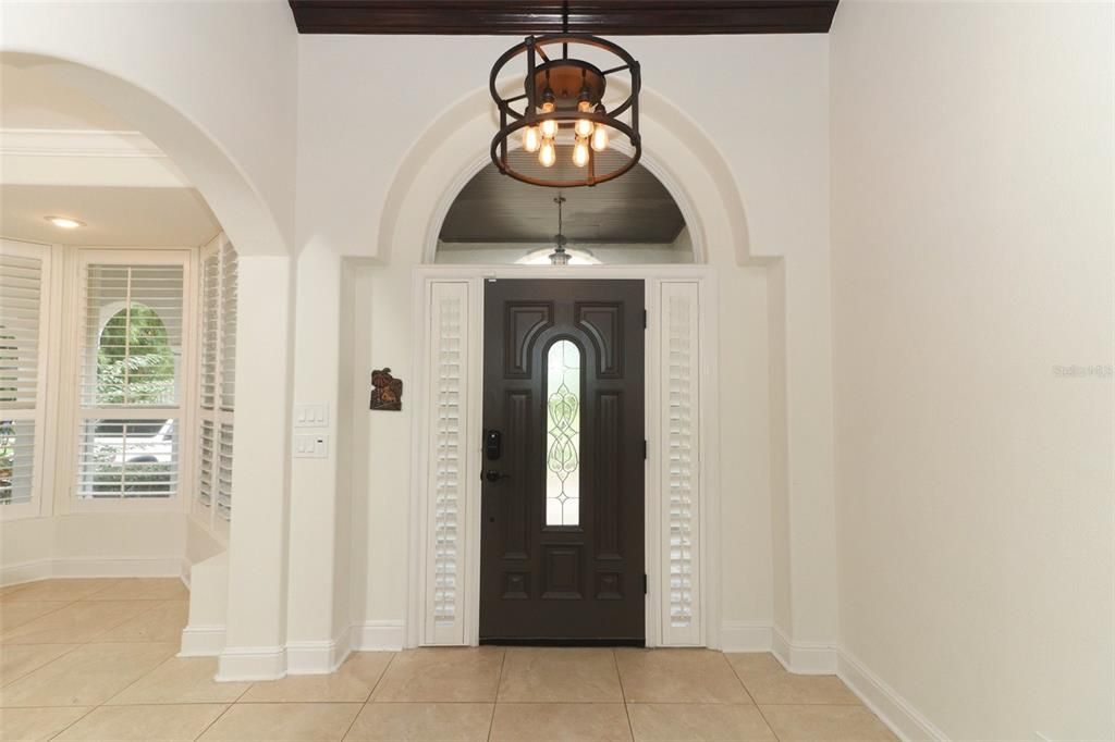 For Rent: $8,900 (4 beds, 5 baths, 3611 Square Feet)