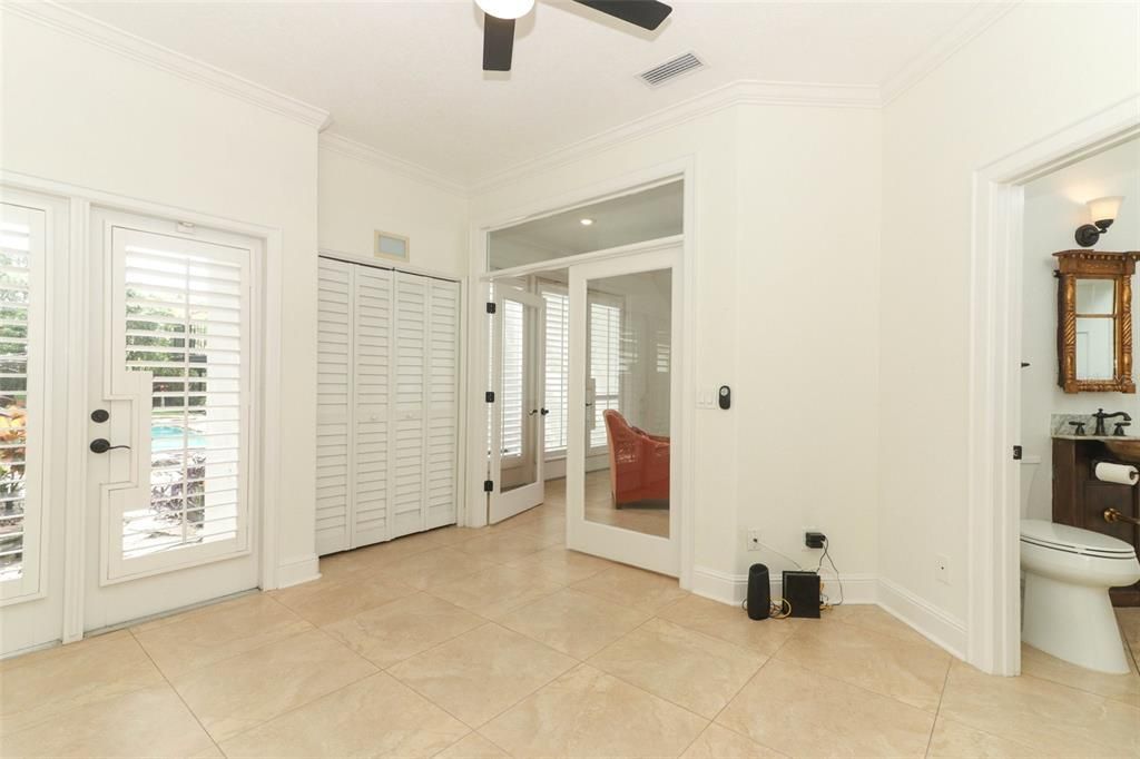 For Rent: $8,900 (4 beds, 5 baths, 3611 Square Feet)