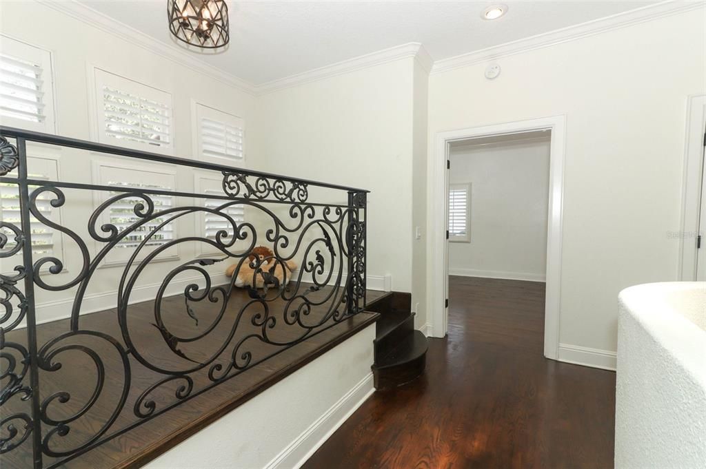 For Rent: $8,900 (4 beds, 5 baths, 3611 Square Feet)