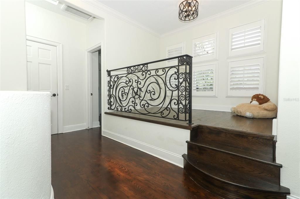 For Rent: $8,900 (4 beds, 5 baths, 3611 Square Feet)