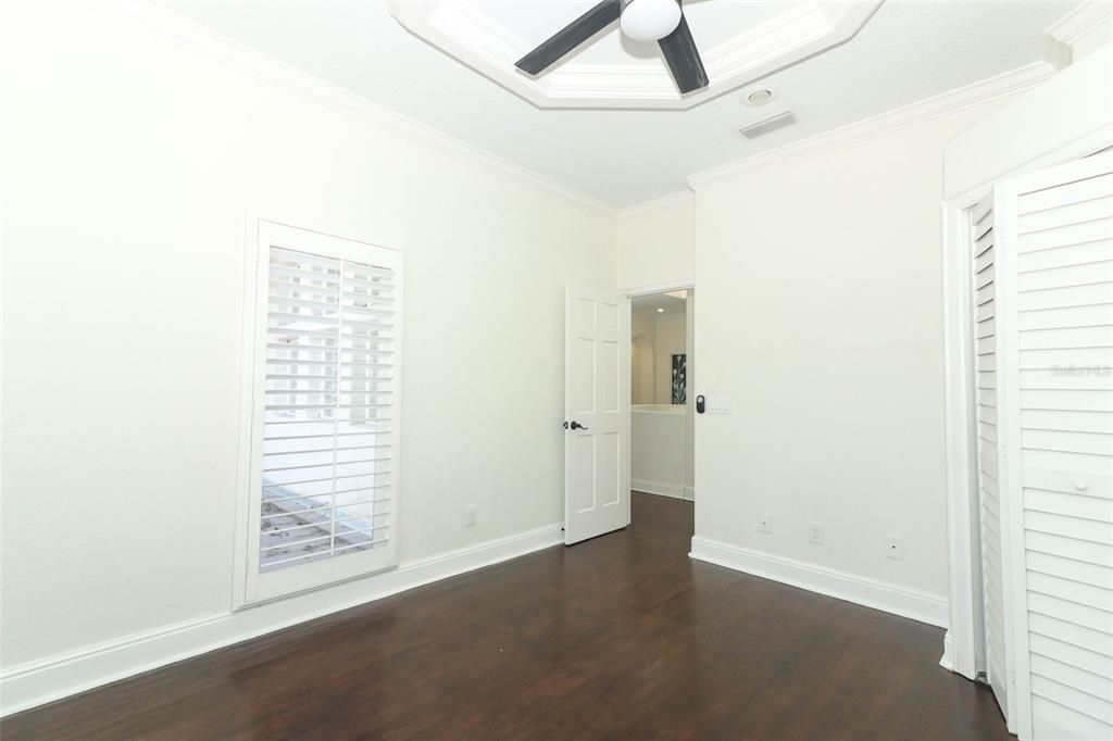 For Rent: $8,900 (4 beds, 5 baths, 3611 Square Feet)