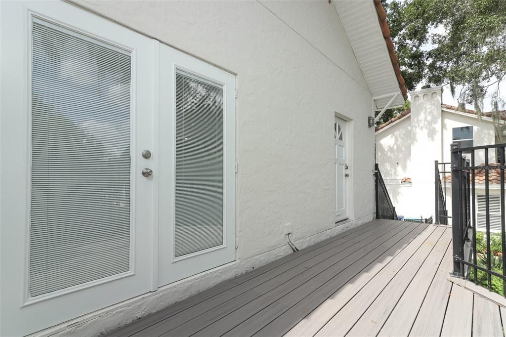 For Rent: $8,900 (4 beds, 5 baths, 3611 Square Feet)