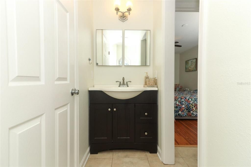 For Rent: $8,900 (4 beds, 5 baths, 3611 Square Feet)