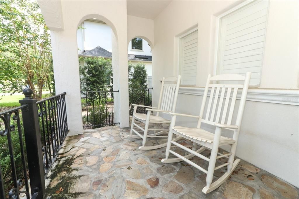 For Rent: $8,900 (4 beds, 5 baths, 3611 Square Feet)