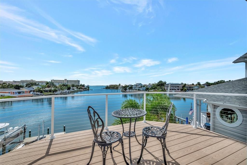 待售: $3,500,000 (5 贝兹, 5 浴室, 3891 平方英尺)