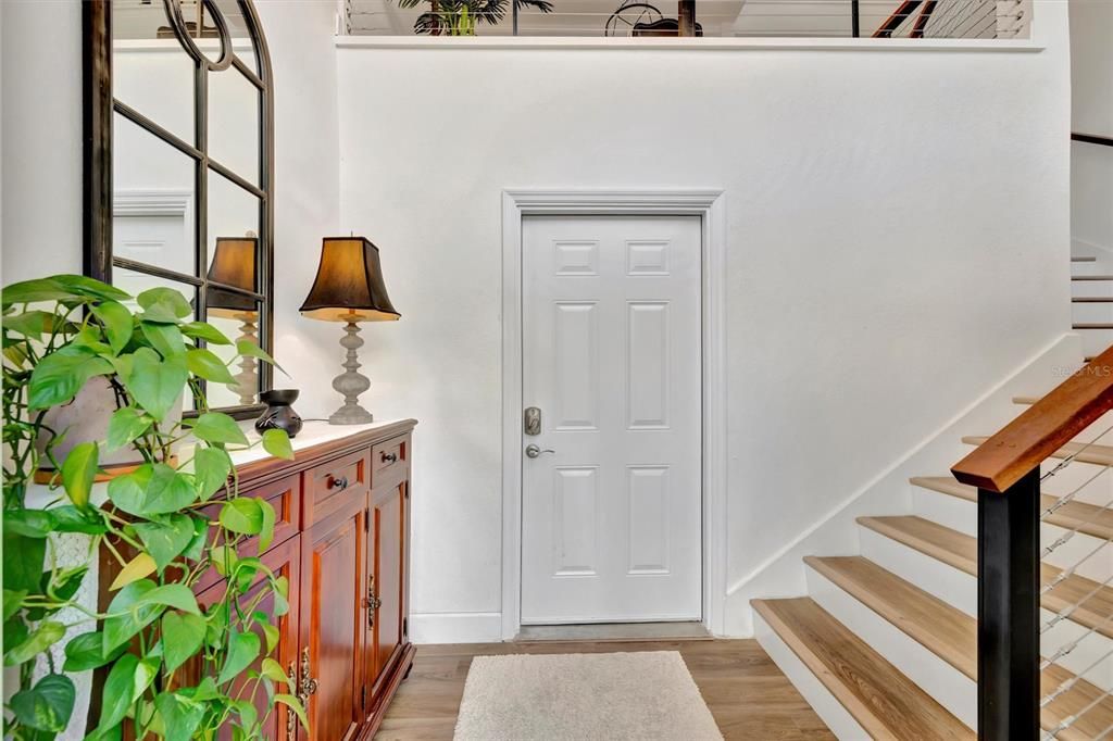 待售: $3,500,000 (5 贝兹, 5 浴室, 3891 平方英尺)