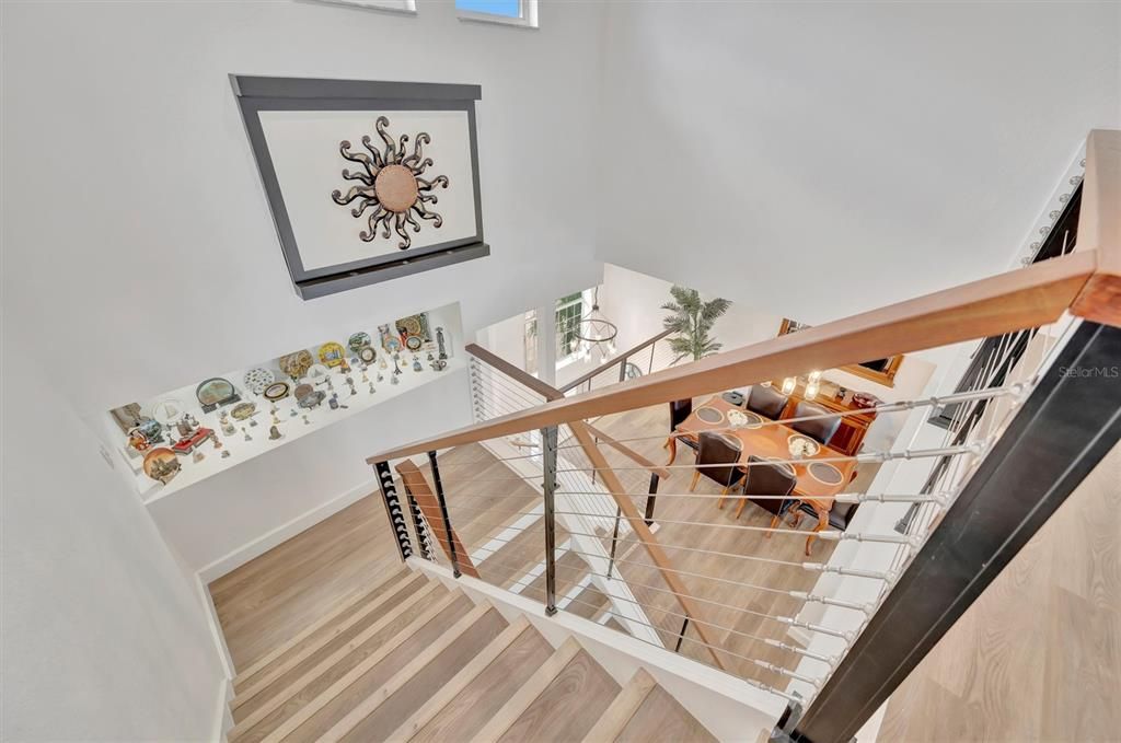 待售: $3,500,000 (5 贝兹, 5 浴室, 3891 平方英尺)