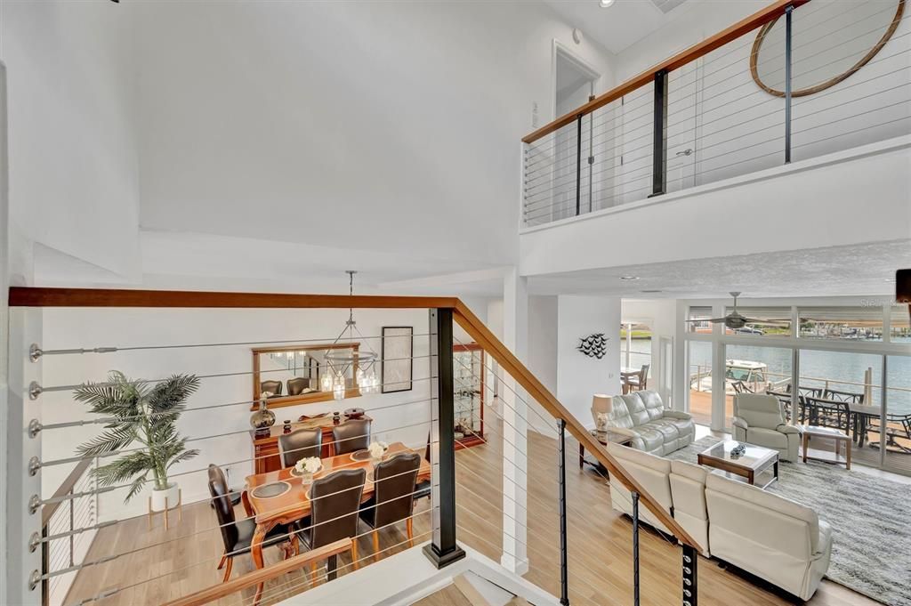 待售: $3,500,000 (5 贝兹, 5 浴室, 3891 平方英尺)