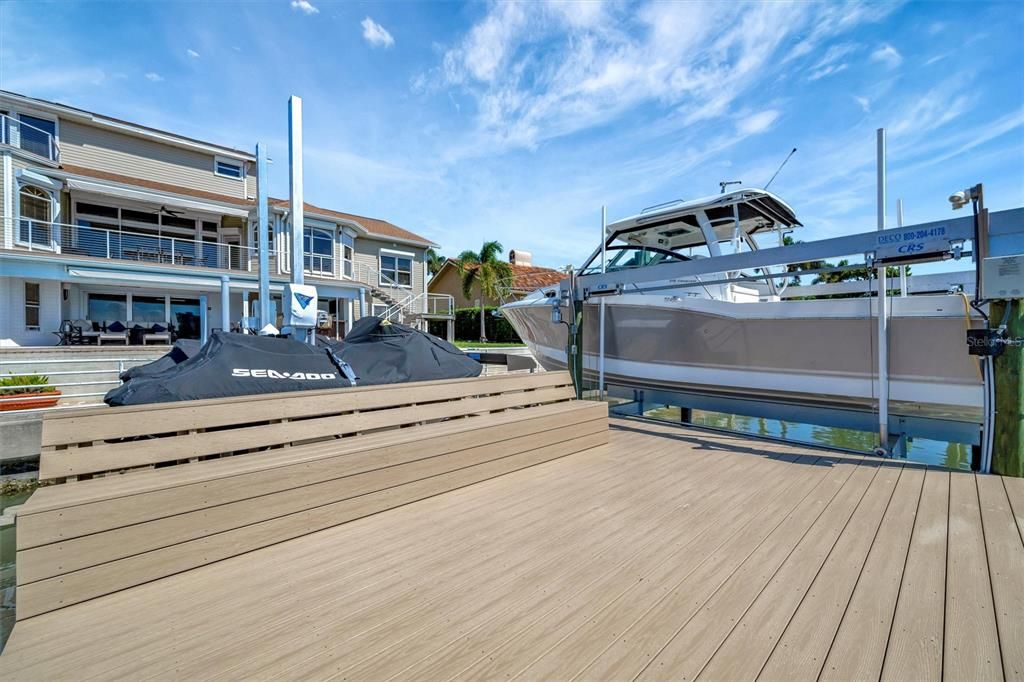 待售: $3,500,000 (5 贝兹, 5 浴室, 3891 平方英尺)