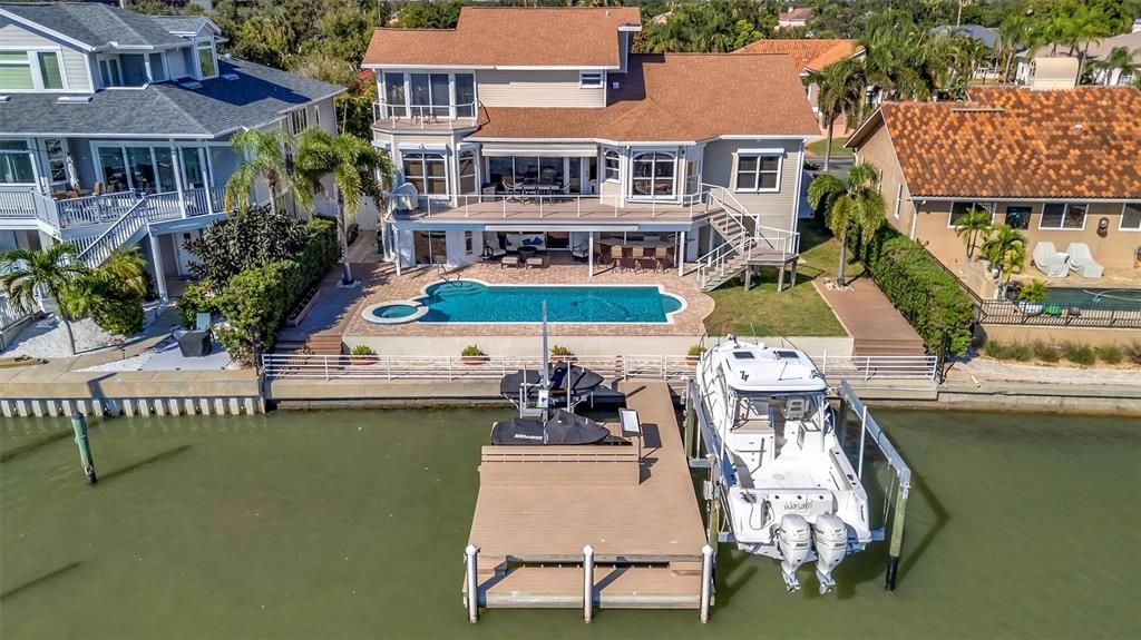 待售: $3,500,000 (5 贝兹, 5 浴室, 3891 平方英尺)