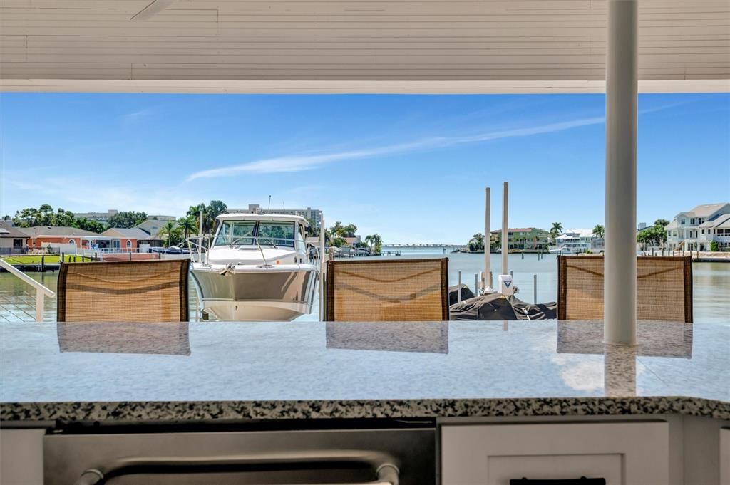 待售: $3,500,000 (5 贝兹, 5 浴室, 3891 平方英尺)