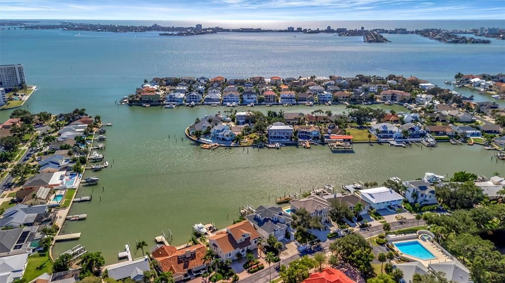 待售: $3,500,000 (5 贝兹, 5 浴室, 3891 平方英尺)