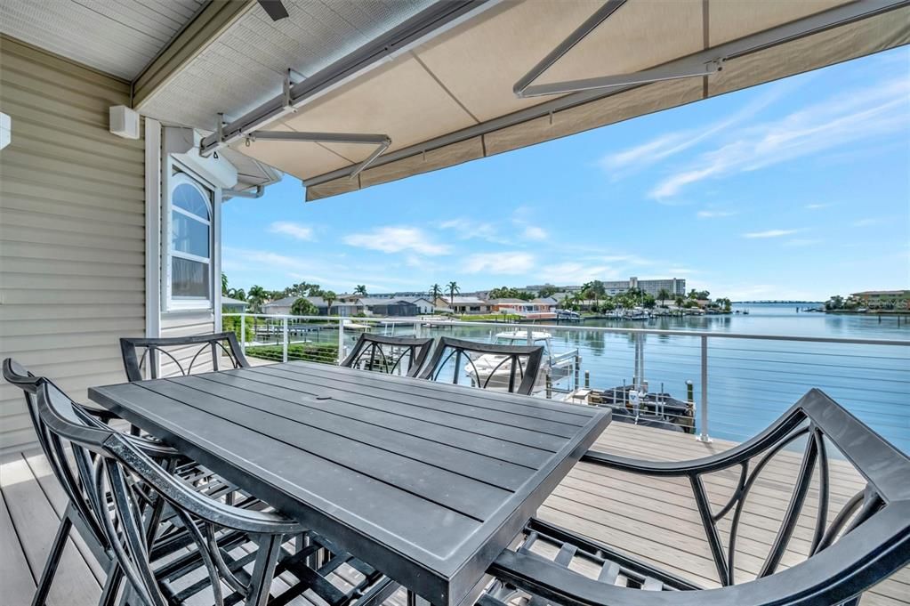 待售: $3,500,000 (5 贝兹, 5 浴室, 3891 平方英尺)