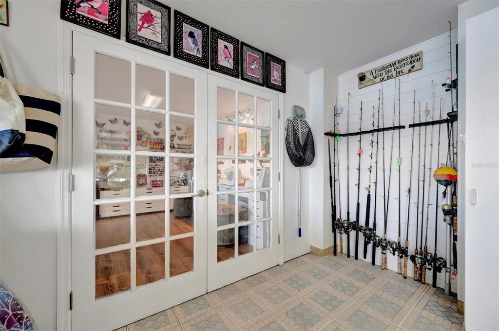 待售: $3,500,000 (5 贝兹, 5 浴室, 3891 平方英尺)