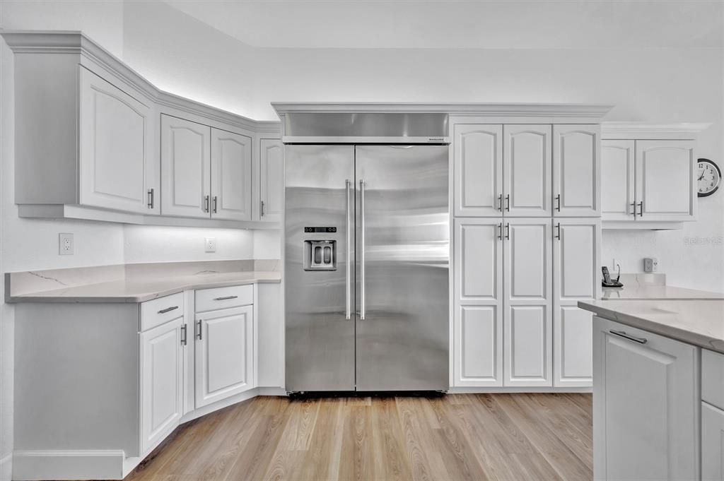 待售: $3,500,000 (5 贝兹, 5 浴室, 3891 平方英尺)