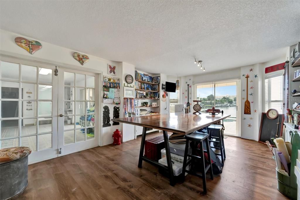 待售: $3,500,000 (5 贝兹, 5 浴室, 3891 平方英尺)