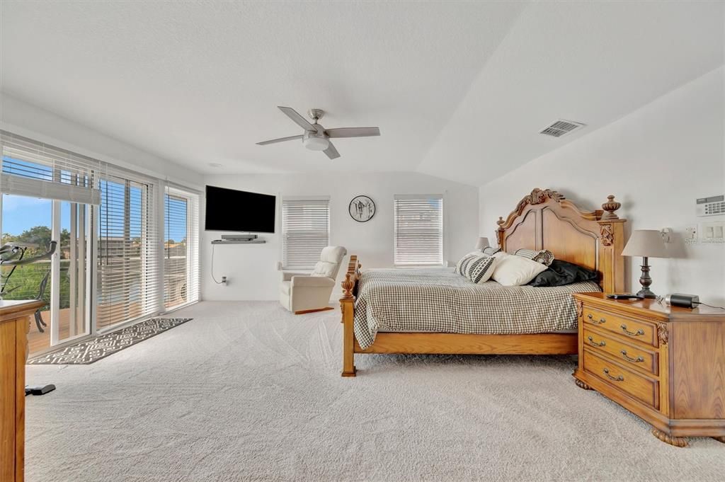 待售: $3,500,000 (5 贝兹, 5 浴室, 3891 平方英尺)