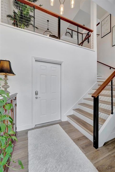 待售: $3,500,000 (5 贝兹, 5 浴室, 3891 平方英尺)